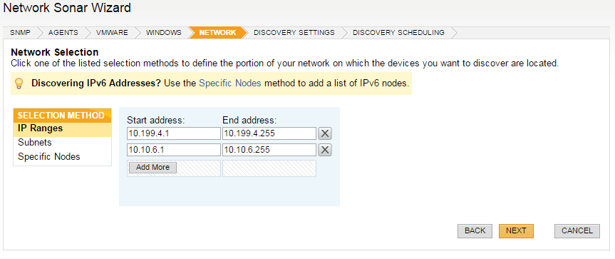 2-6-2015 10-18-05 AM.png